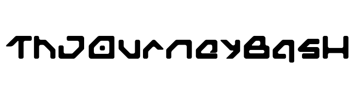 NextGames  Free Fonts Download