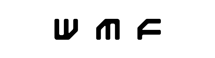 NextGames  Free Fonts Download