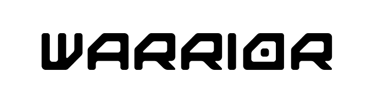 NextGames  Free Fonts Download