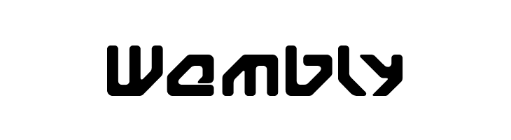 NextGames  Free Fonts Download