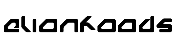 NextGames  Free Fonts Download