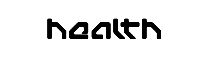 NextGames  Free Fonts Download