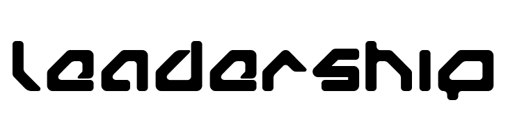 NextGames  Free Fonts Download