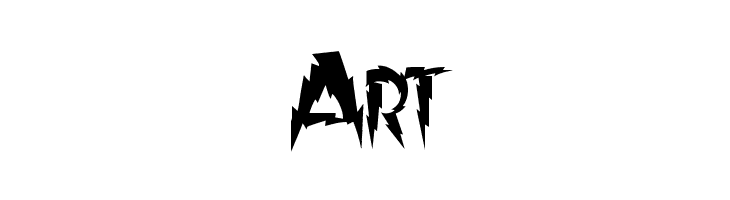 Tuzos Volt  Free Fonts Download