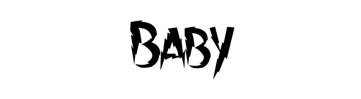 Tuzos Volt  Free Fonts Download