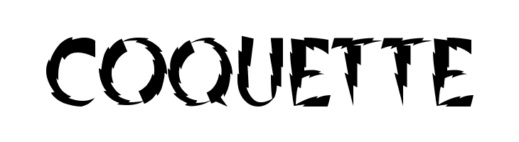 Tuzos Volt  Free Fonts Download