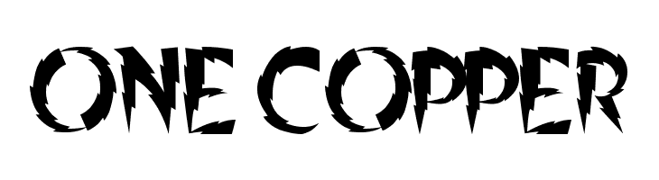 Tuzos Volt  Free Fonts Download