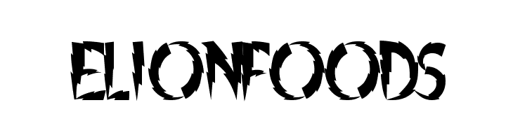 Tuzos Volt  Free Fonts Download