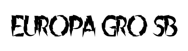 Tuzos Volt  Free Fonts Download