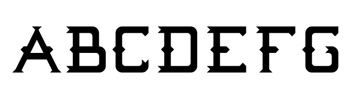 Strike 'Em Out Regular  Free Fonts Download