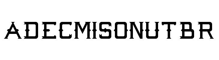 Strike 'Em Out Regular  Free Fonts Download