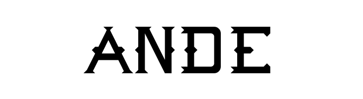 Strike 'Em Out Regular  Free Fonts Download