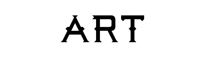 Strike 'Em Out Regular  Free Fonts Download