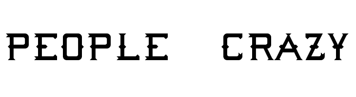 Strike 'Em Out Regular  Free Fonts Download