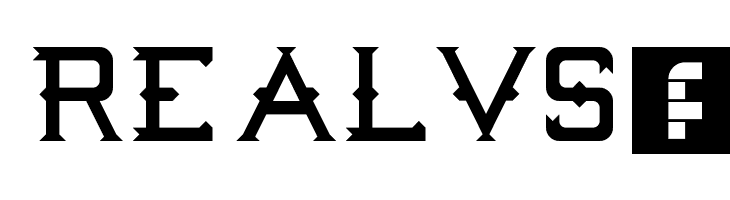 Strike 'Em Out Regular  Free Fonts Download