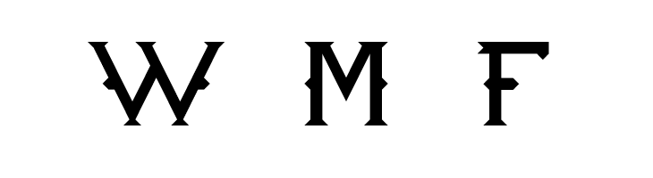 Strike 'Em Out Regular  Free Fonts Download