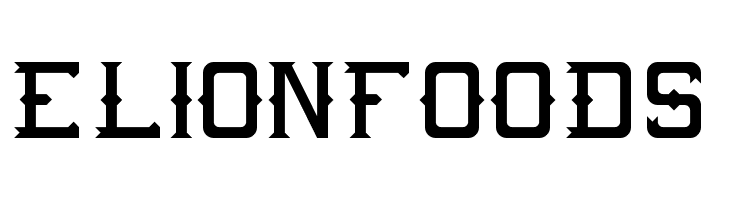 Strike 'Em Out Regular  Free Fonts Download
