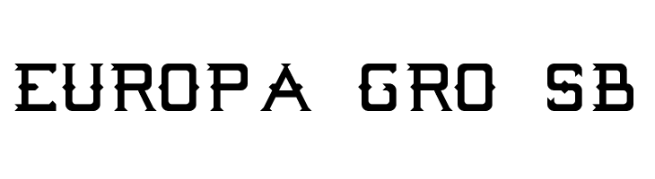 Strike 'Em Out Regular  Free Fonts Download