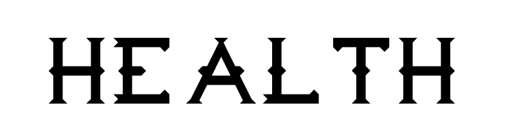 Strike 'Em Out Regular  Free Fonts Download