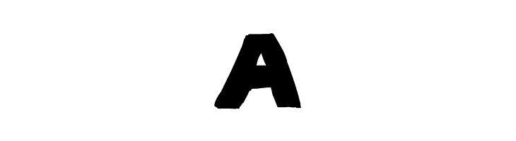 DreamDaddy Regular  Free Fonts Download