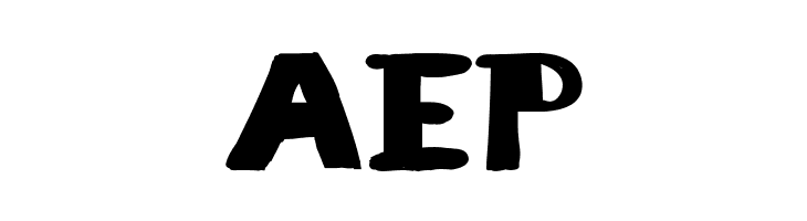DreamDaddy Regular  Free Fonts Download