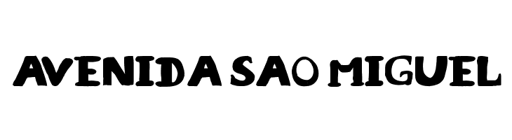 DreamDaddy Regular  Free Fonts Download