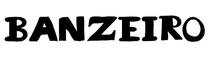 DreamDaddy Regular  Free Fonts Download