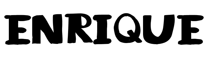 DreamDaddy Regular  Free Fonts Download