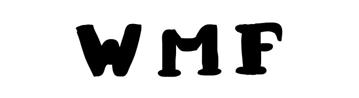 DreamDaddy Regular  Free Fonts Download