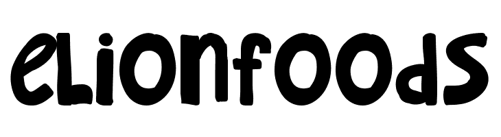 DreamDaddy Regular  Free Fonts Download