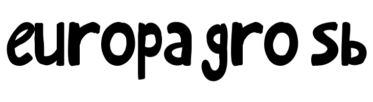 DreamDaddy Regular  Free Fonts Download