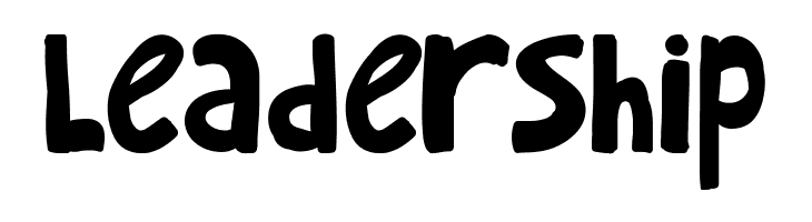 DreamDaddy Regular  Free Fonts Download