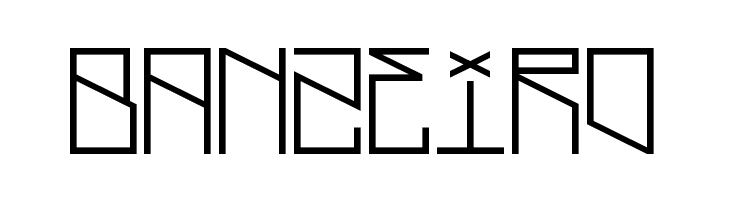 Lightning Cruz Regular  Free Fonts Download