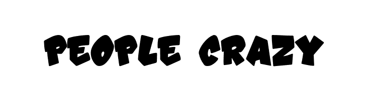 VTC-Karnival-Fat  Free Fonts Download