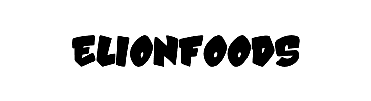 VTC-Karnival-Fat  Free Fonts Download