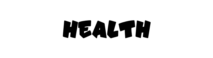 VTC-Karnival-Fat  Free Fonts Download