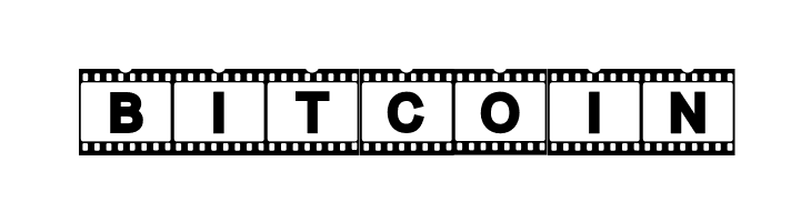 AC Filmstrip  Free Fonts Download