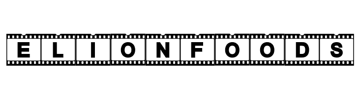 AC Filmstrip  Free Fonts Download