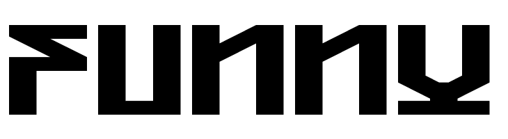 High Marker Flat Regular  Free Fonts Download