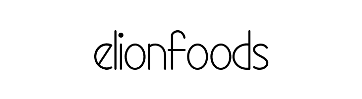 Sex & Candy  Free Fonts Download