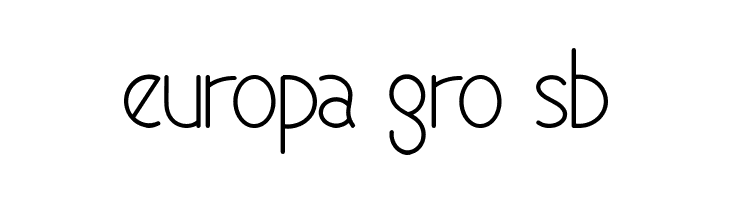 Sex & Candy  Free Fonts Download