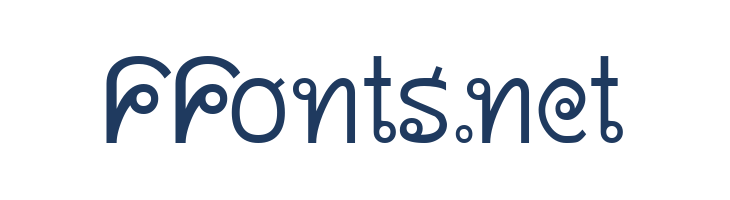 AW_Siam  English not Thai font — Lorem ipsum body text preview