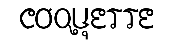 AW_Siam  English not Thai  Free Fonts Download