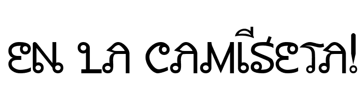 AW_Siam  English not Thai  Free Fonts Download