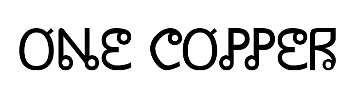 AW_Siam  English not Thai  Free Fonts Download