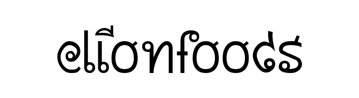 AW_Siam  English not Thai  Free Fonts Download