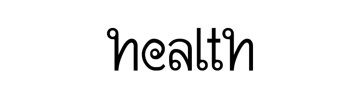 AW_Siam  English not Thai  Free Fonts Download