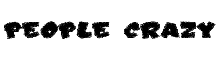 VTC-Karnival Frosty   Free Fonts Download