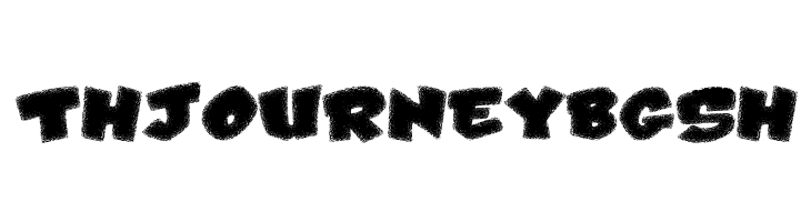 VTC-Karnival Frosty   Free Fonts Download