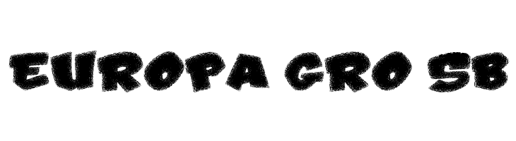 VTC-Karnival Frosty   Free Fonts Download